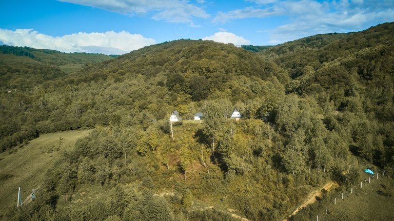 DJI_0017.jpg