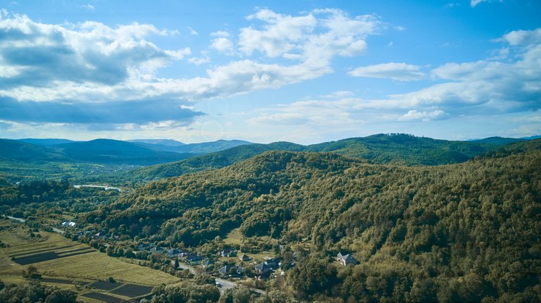 DJI_0009.jpg