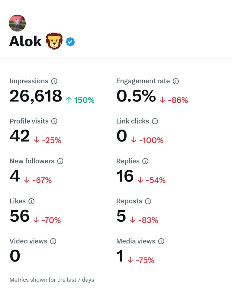 1000026350.jpg
