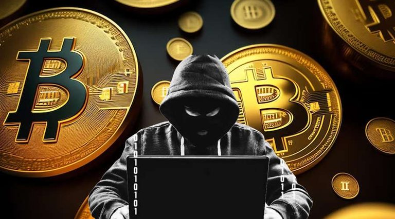 Top-10-Crypto-Prices-for-May-1-2023-Software-developer-in-Pune-loses-Rs-28-lakh-in-a-cryptocurrency-investment-scam.jpg