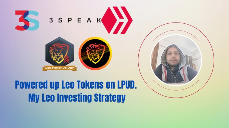 15 July 3speak Thumbnail -LPUD.jpg