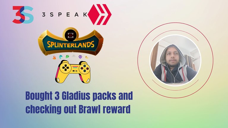 26 Aug 3speak Thumbnail Brawl.jpg