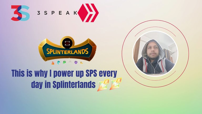 18 July 3speak Thumbnail -SPS.jpg