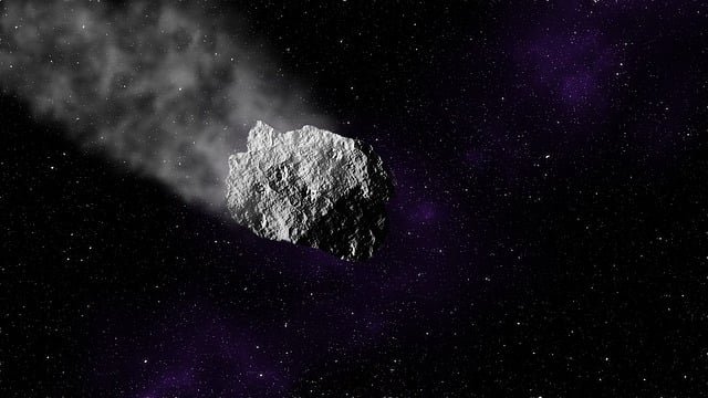 asteroid-1477065_640.jpg