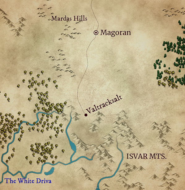 South Magoran Region 40.png