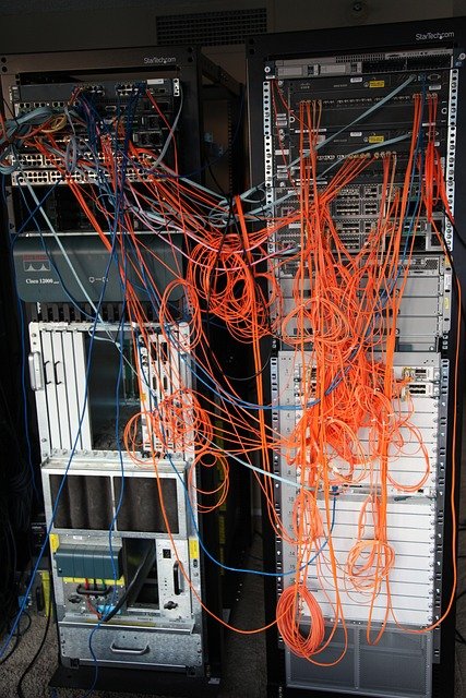 server-rack-441494_640.jpg