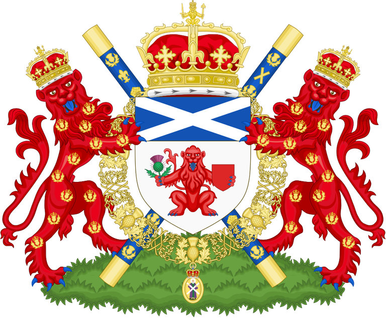 Coat_of_Arms_of_the_Lord_Lyon_King_of_Arms.svg.png