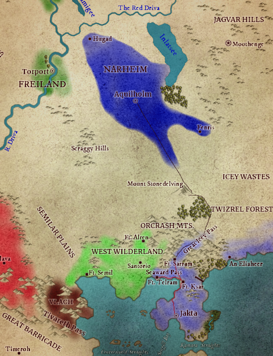 Jakta to Narheim.png