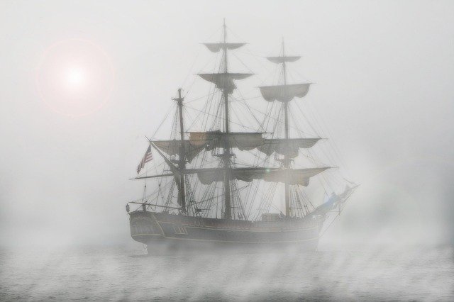 pirates-587988_640.jpg