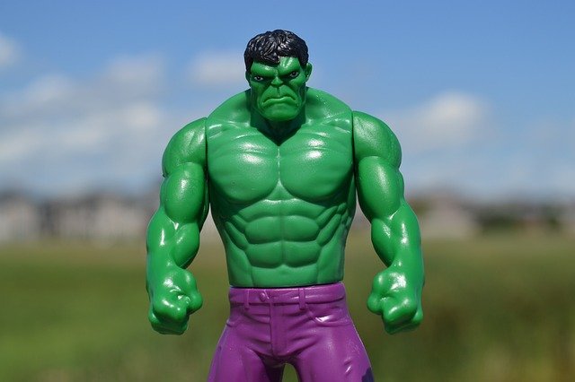 incredible-hulk-1527199_640.jpg