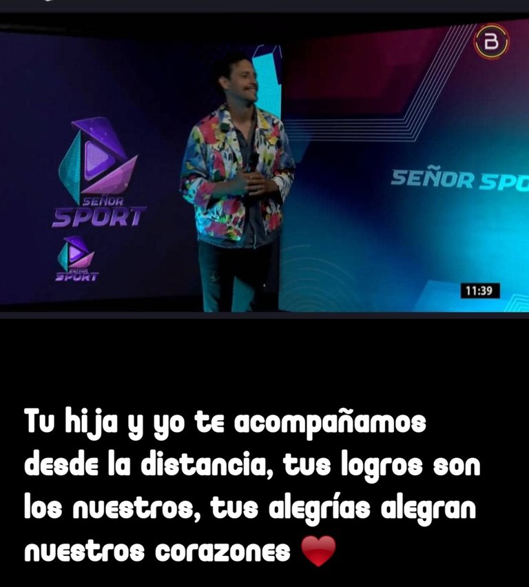 1000426978.jpg