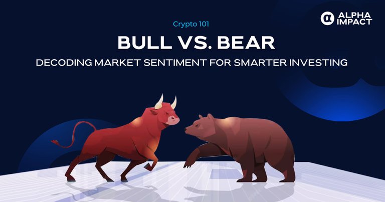 Bull vs. Bear Markets Decoding Market Sentiment for Smarter Investing.jpg