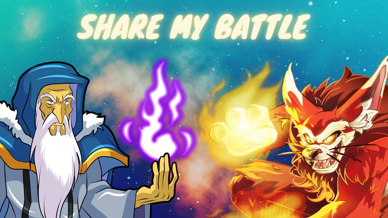 share my battle.png