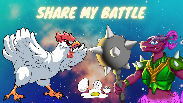 share my battle (1).png