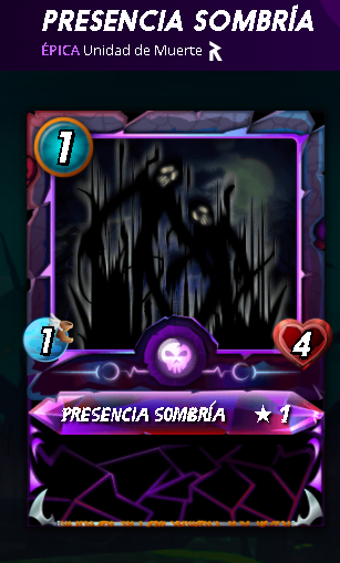 PRESENCIA SOMBRÍA TARJETA PEQUEÑA lV 1.png