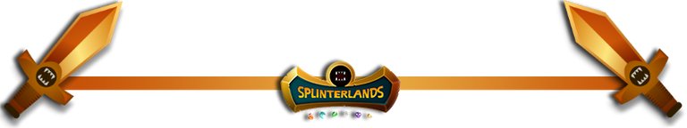 SPLINTERLANDS SEPARADOR DE PÁRRAFOS 2.png