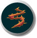 ESPINAS ability_thorns LOGO.png