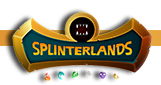 SPLINTERLANDS LOGO PEQUEÑO.png