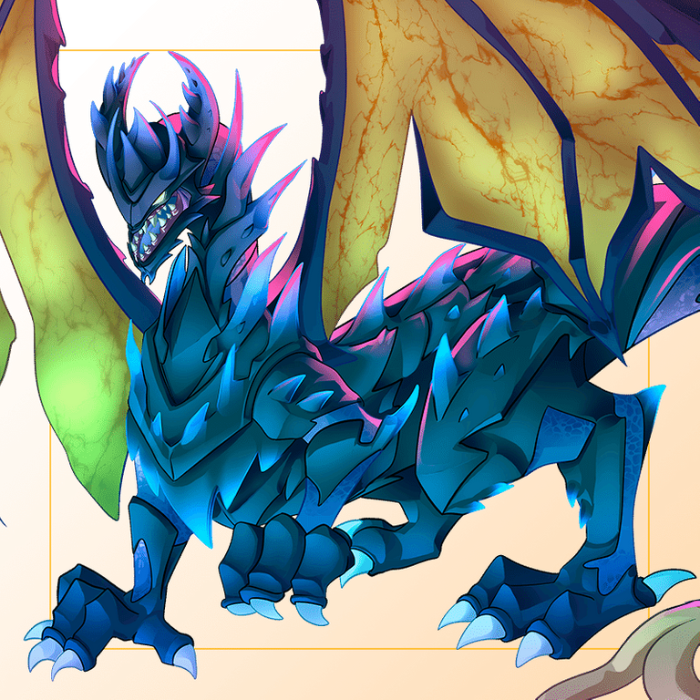 DRAGON Chaos Dragon IMAGEN GRANDE FONDO GRIS.png