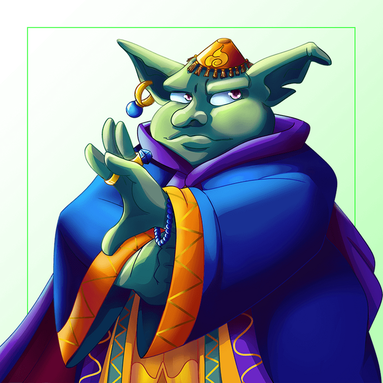 Goblin Psychic 2.png