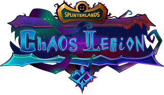 logo_chaos-legion_ EDITADO PEQUEÑO TRANSPARENCIA.png