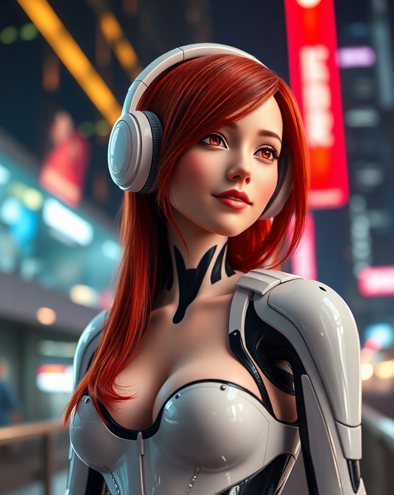 Jake_Paul_Handy_A_beautiful_female_robot_with_long_red_hair__with_87fb090f-2e9e-4ef2-9107-2fffec6399c2.png