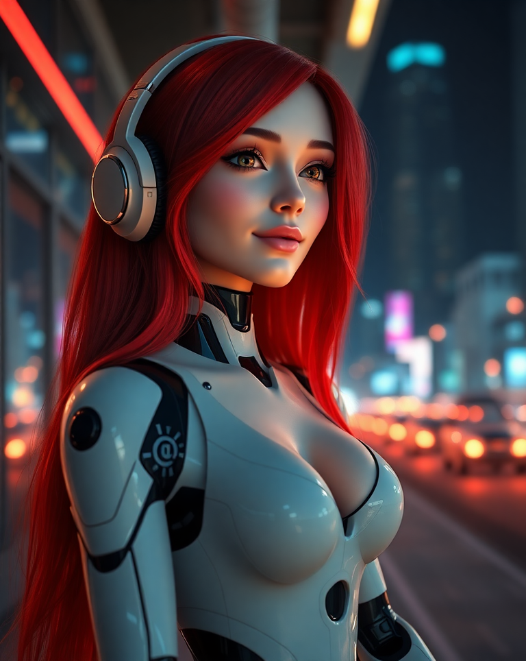 Jake_Paul_Handy_A_beautiful_female_robot_with_long_red_hair__with_00493466-cef3-4c37-84a5-bfd08ef9ab1d.png