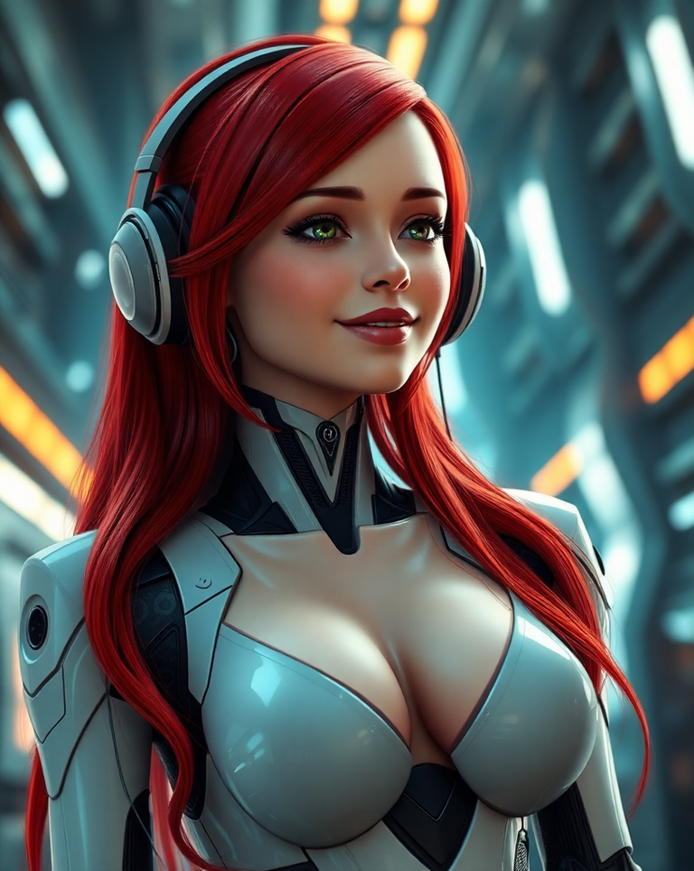 Jake_Paul_Handy_A_beautiful_female_robot_with_long_red_hair__with_1f0de205-5301-4eb9-8684-4d62331f385c.png