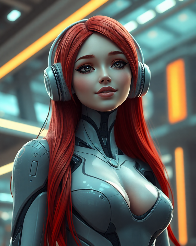 Jake_Paul_Handy_A_beautiful_female_robot_with_long_red_hair__with_808c070e-a882-429c-994a-4d65944f7152.png