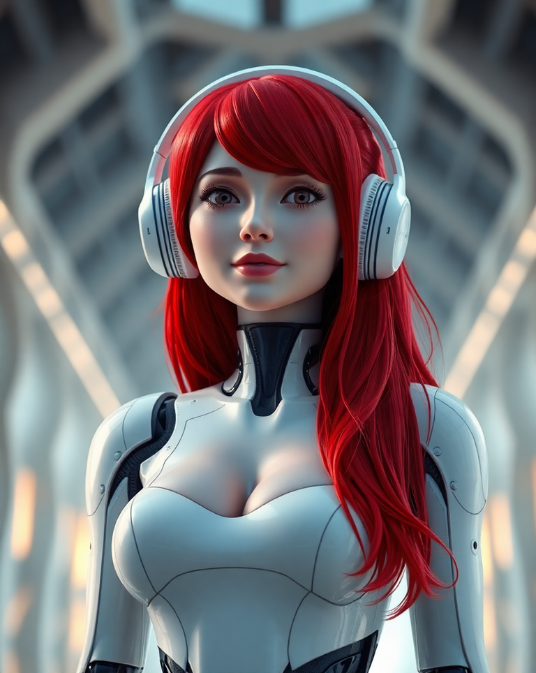 Jake_Paul_Handy_A_beautiful_female_robot_with_long_red_hair__with_8f11d50c-6220-4acc-bc3d-a61ca5bc64e9.png