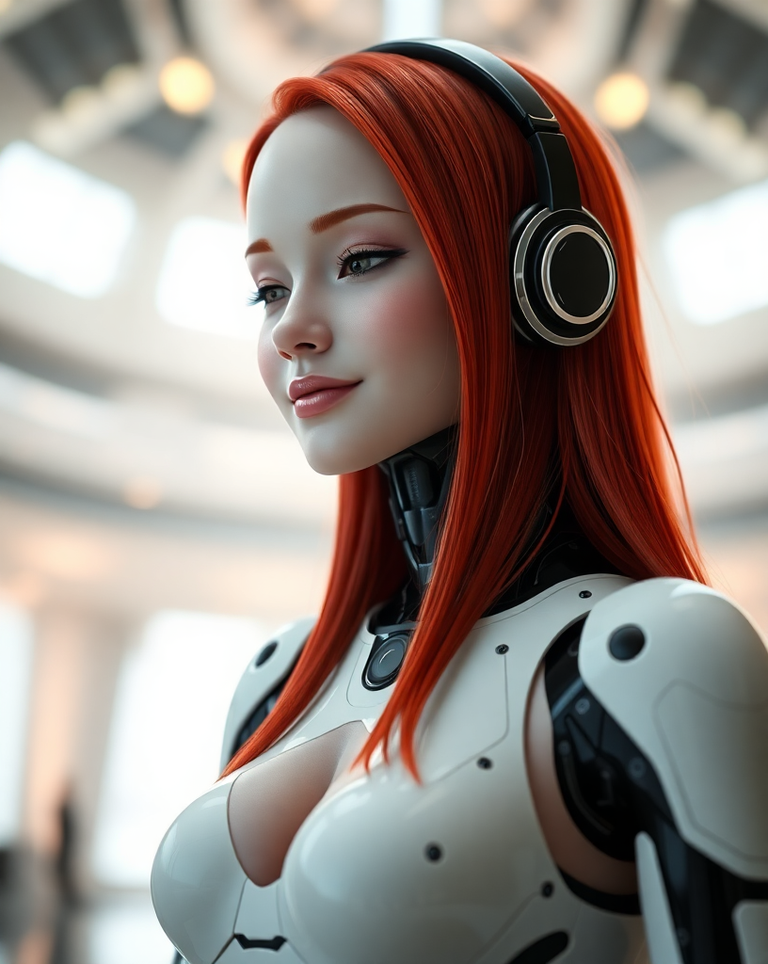 Jake_Paul_Handy_A_beautiful_female_robot_with_long_red_hair__with_4c403d35-1a30-4836-ac72-7811cbc1dbd7.png