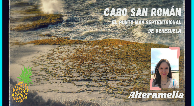 Cabo San Roman banner menor resolucion.png