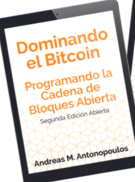 dominando bitcoin aa.png