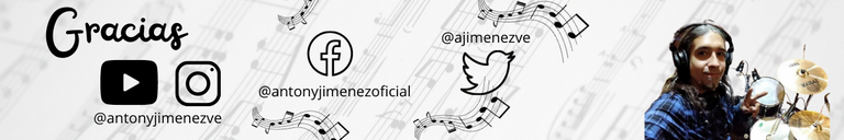 White Minimalist Music Concert Landscape Banner (1200 × 400 px) (1200 × 200 px).png