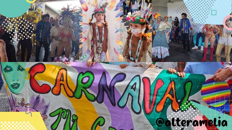 banner carnaval 2.jpg