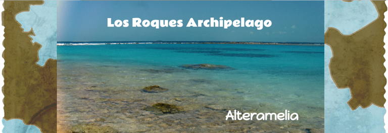 banner los roques.png