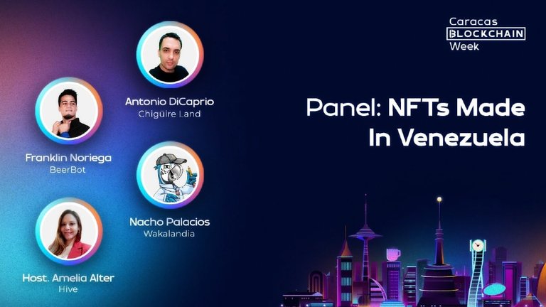 panel nft flyer.jpg