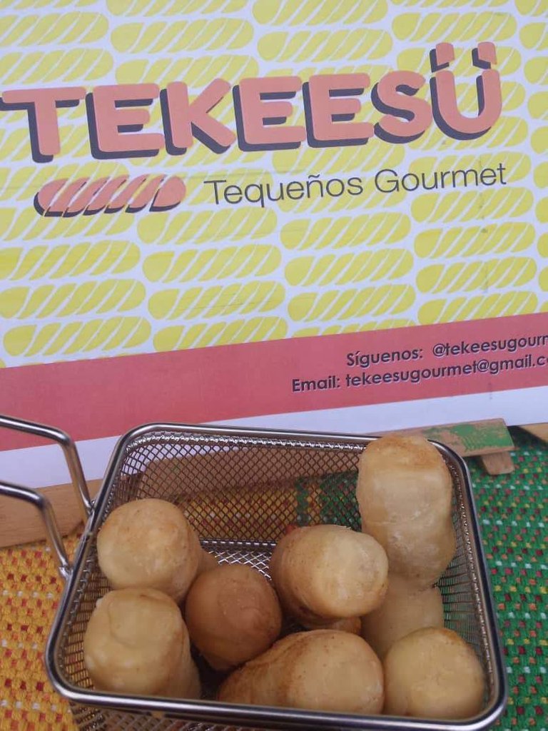 tekeesu cestica fritos.jpg