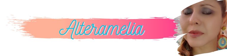 banner alteramelia mp.jpg