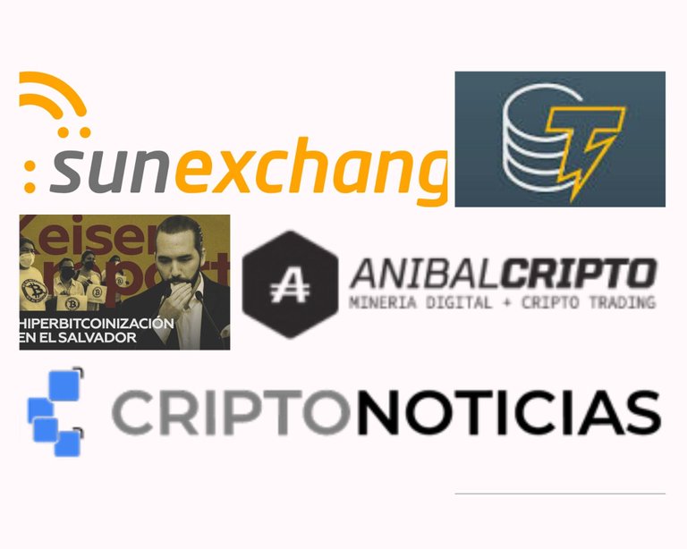 collage cripto estudio.jpg