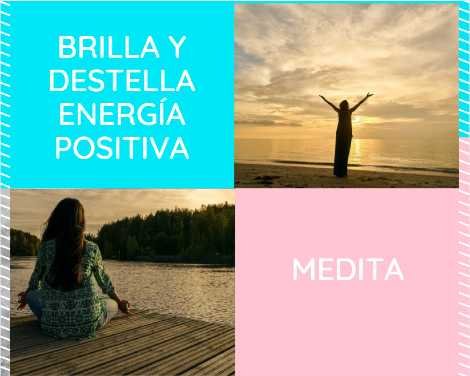 COLLAGE MEDITAR Y ENERGIA.jpg