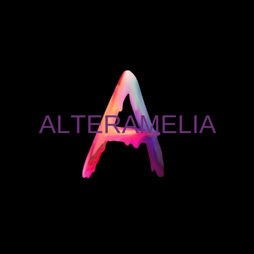 LOGO AA PAINT.png