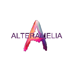 logo alteramelia brocha.png