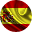 spain.png