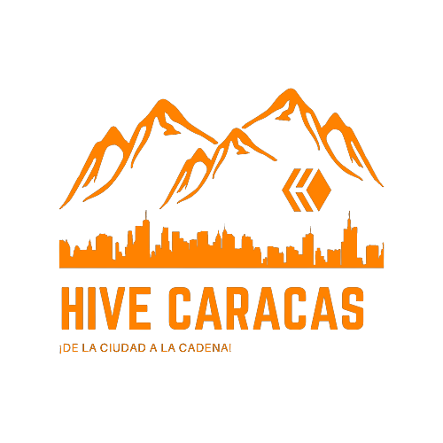 Hive CCS Logo PNG.png
