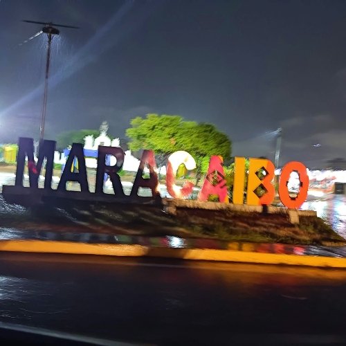 maracaibo.jpg