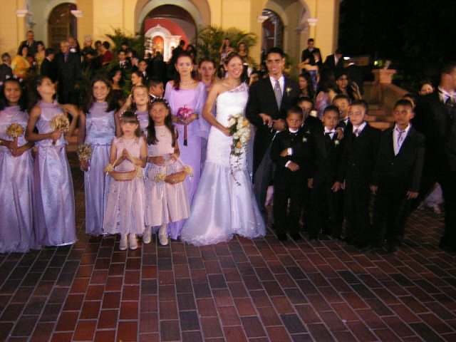 MATRIMONIO ALAL 023.jpg