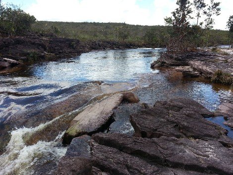 laguna rapidos.jpg