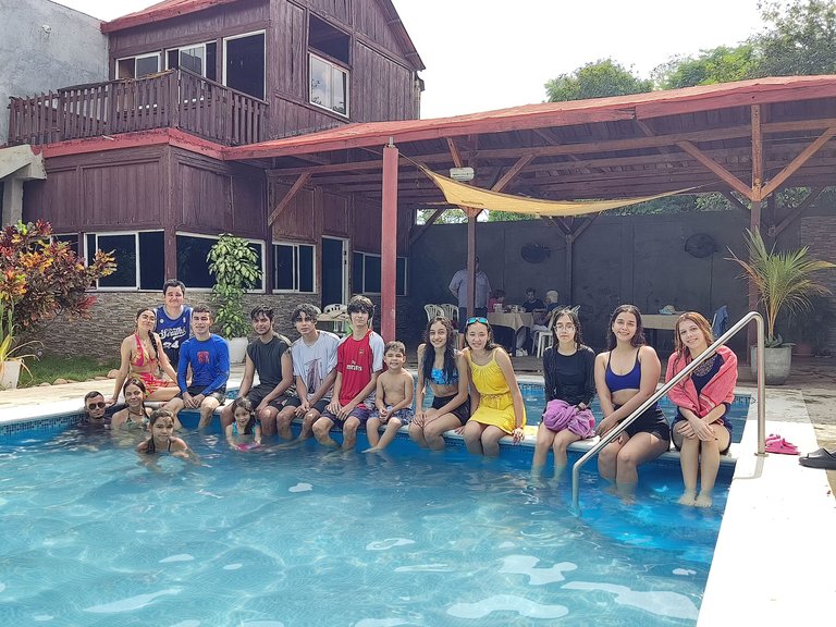 IMG_20250102_132953.jpg