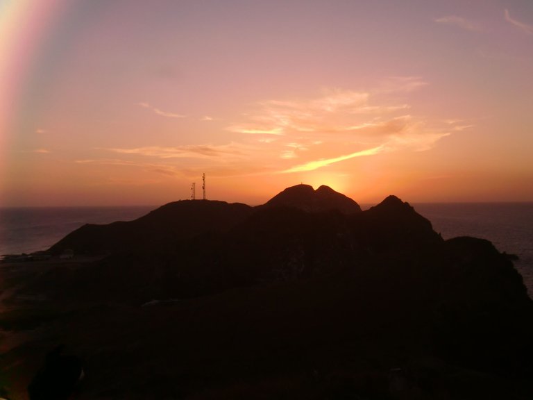 CIMG0535.jpg